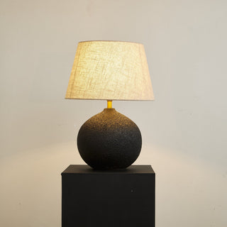 Serena Lampe de Table Moderne
