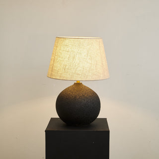 Serena Lampe de Table Moderne