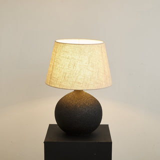 Serena Lampe de Table Moderne