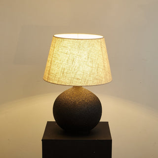 Serena Lampe de Table Moderne