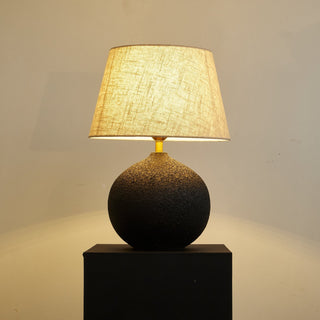 Serena Lampe de Table Moderne
