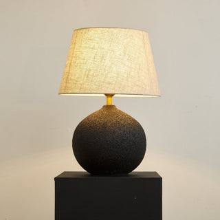 Serena Lampe de Table Moderne