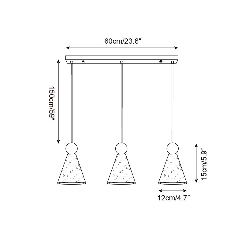 Velelaine Suspension