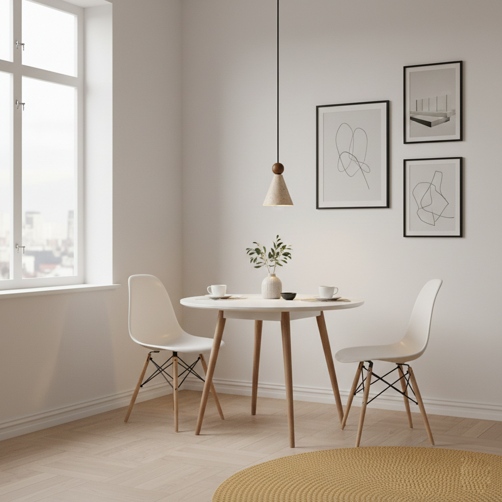 Velelaine Suspension