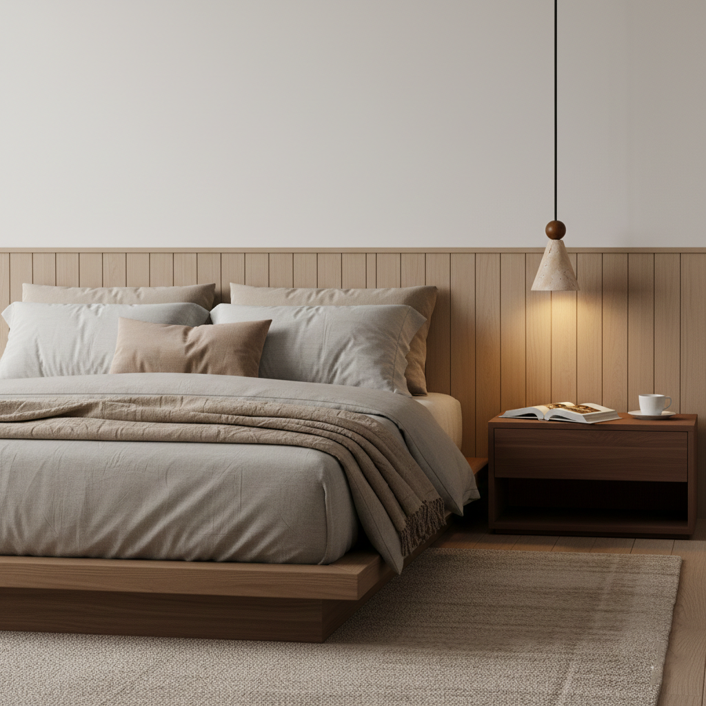 Velelaine Suspension