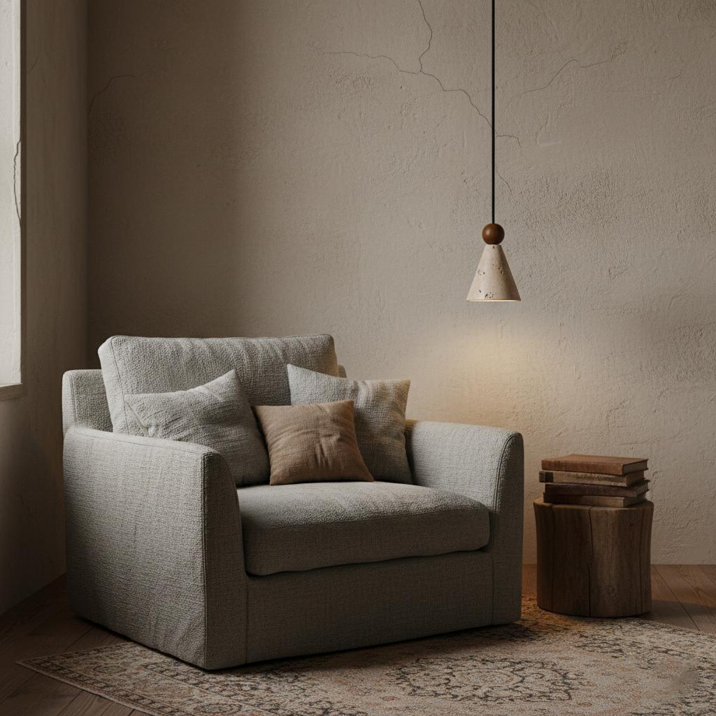 Velelaine Suspension
