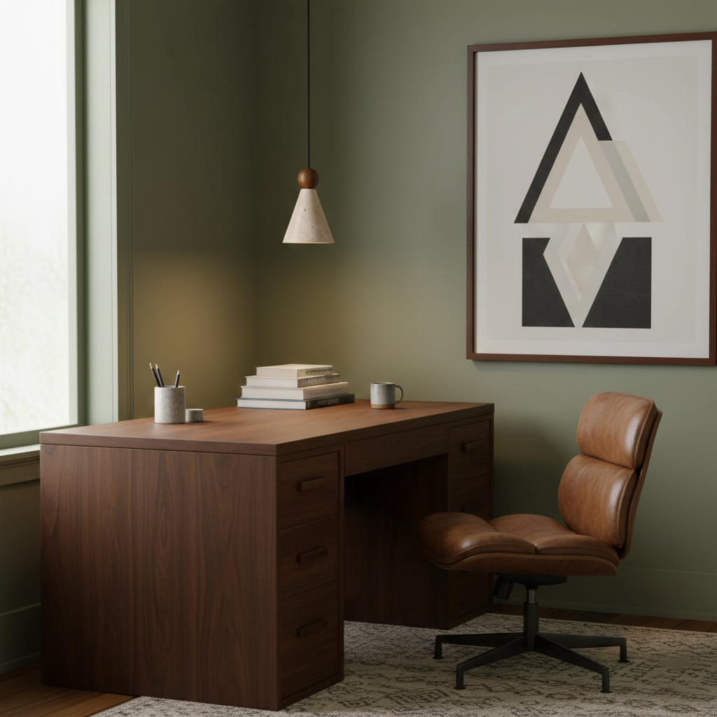 Velelaine Suspension