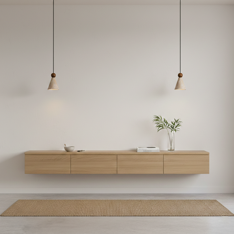 Velelaine Suspension