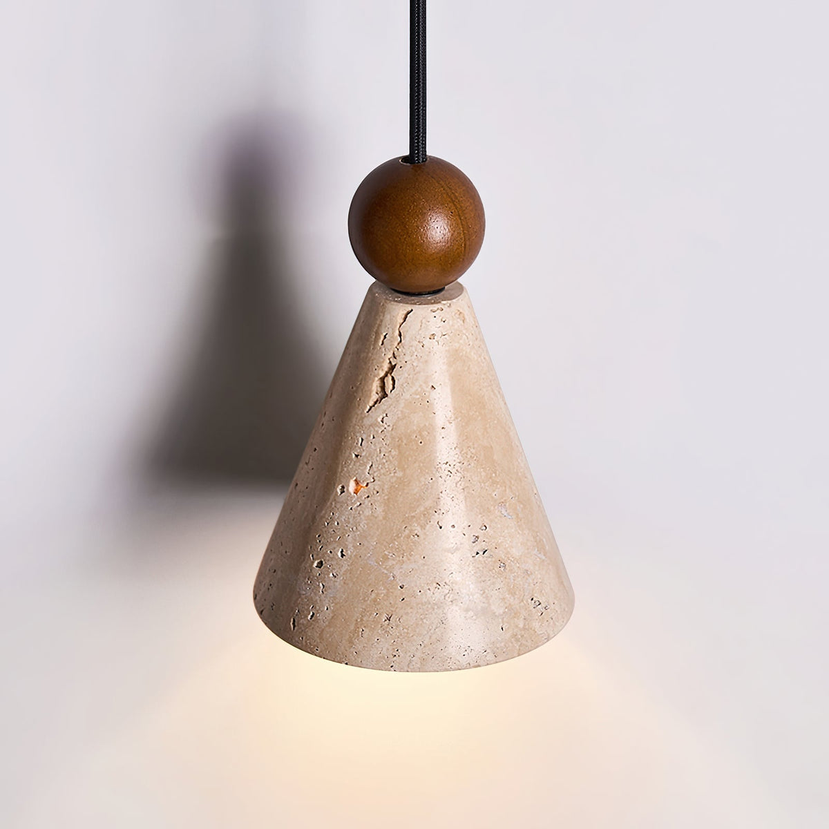 Velelaine Suspension