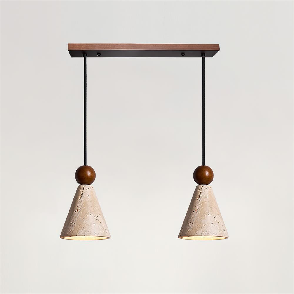 Velelaine Suspension
