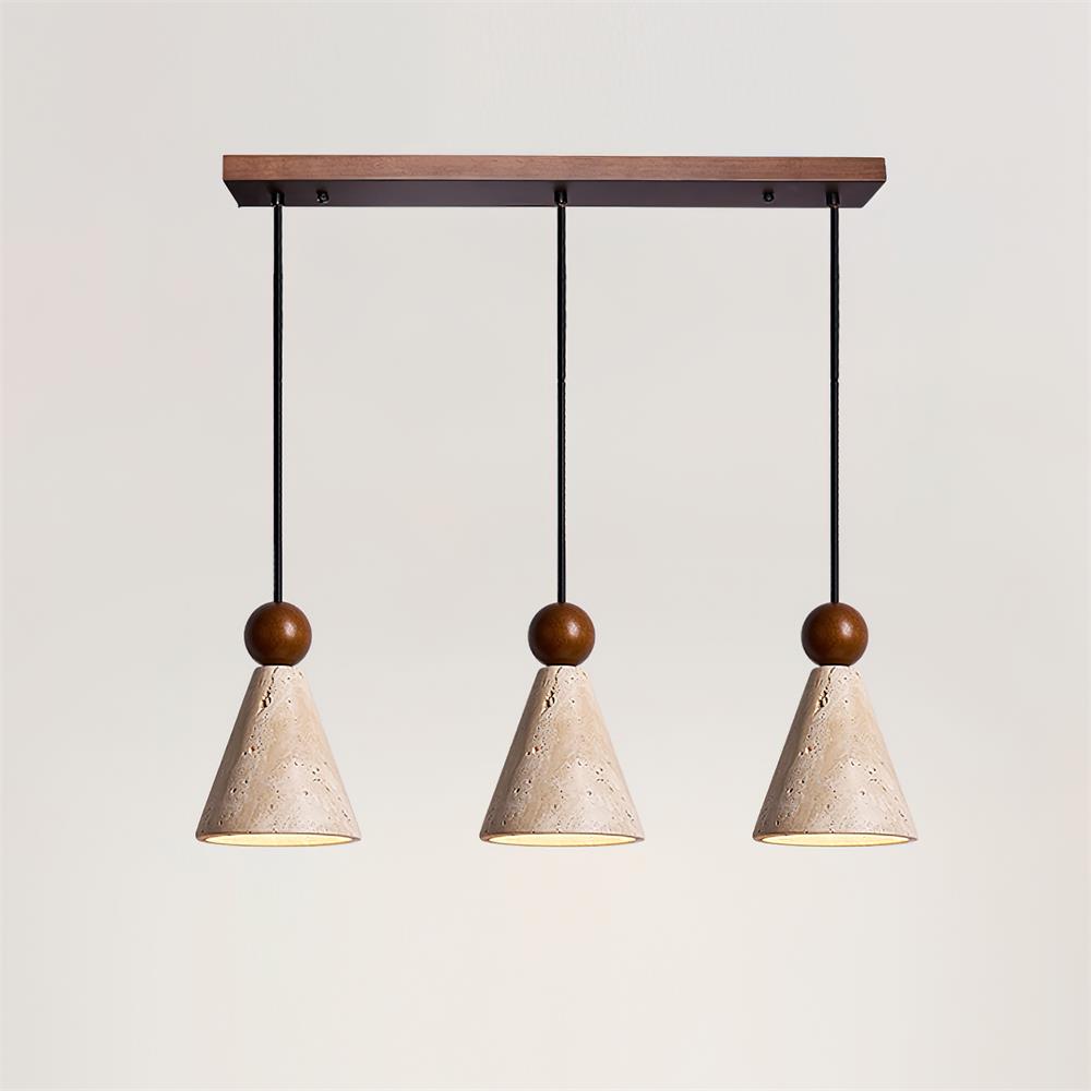 Velelaine Suspension