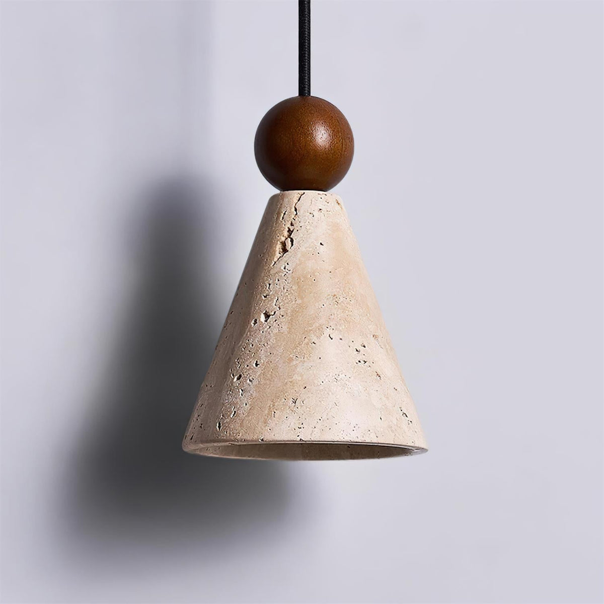 Velelaine Suspension