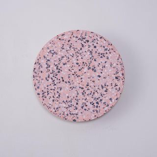 Vomaria Applique Murale Céramique Minimaliste Moderne-Luire