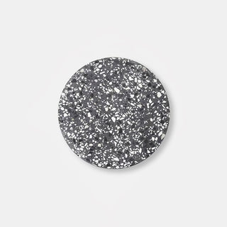 Vomaria Applique Murale Céramique Minimaliste Moderne-Luire
