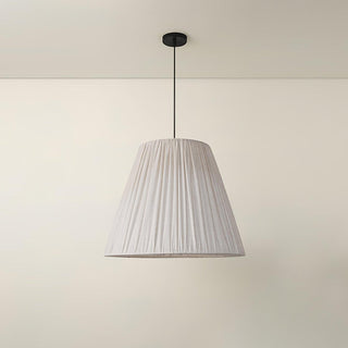 Solarant Suspension Rétro en Tissu