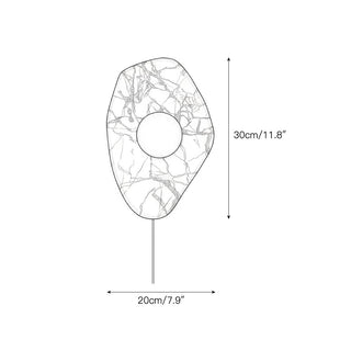 Elaeise Applique Murale