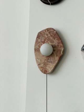 Elaeise Applique Murale