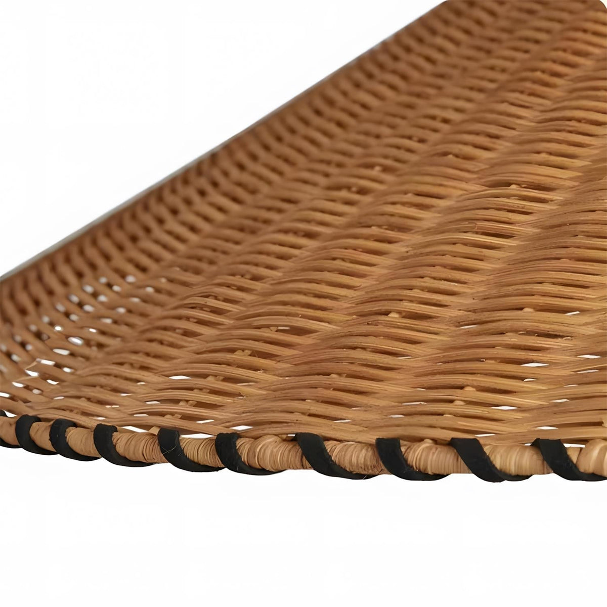 Suki Suspension