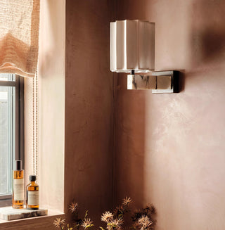 Thylor Abat-Jour Applique Murale