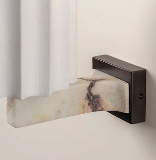 Thylor Abat-Jour Applique Murale
