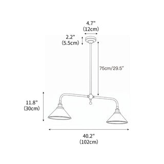 Niveine Suspension en Albâtre