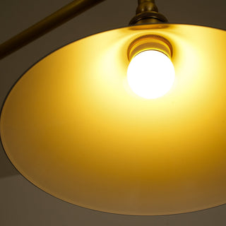 Vallence Suspension de Luxe en Laiton