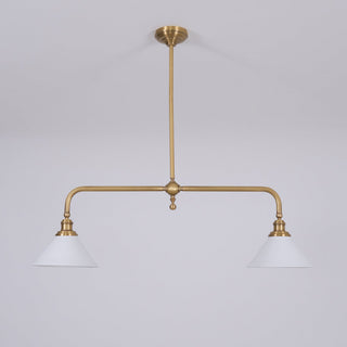 Zya Suspension Vintage Rétro