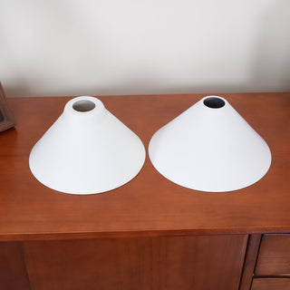 Zya Suspension Vintage Rétro