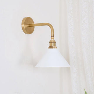 Zomareth Moderne Minimaliste Céramique Applique Murale