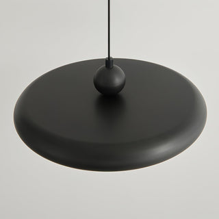 Avelice Laiton Glamour Pendentif Lampe