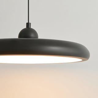 Avelice Laiton Glamour Pendentif Lampe