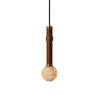 Orelaria Suspension