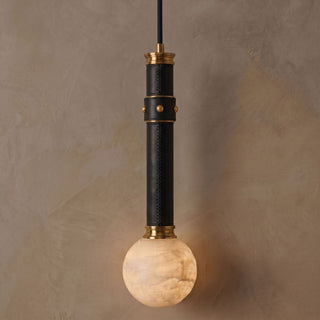 Orelaria Suspension
