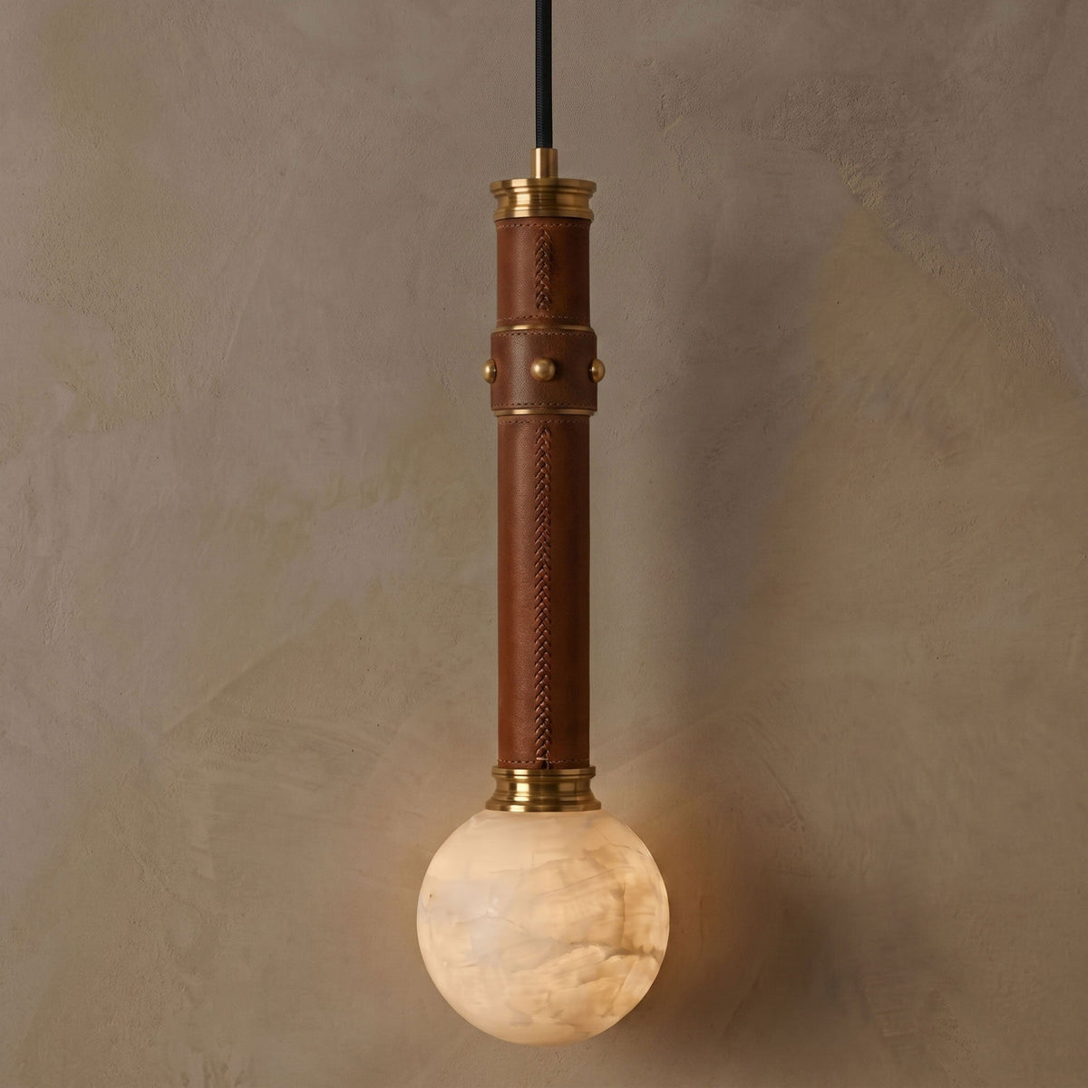 Orelaria Suspension