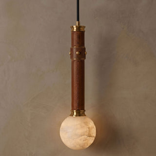 Orelaria Suspension
