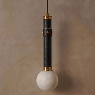 Orelaria Suspension