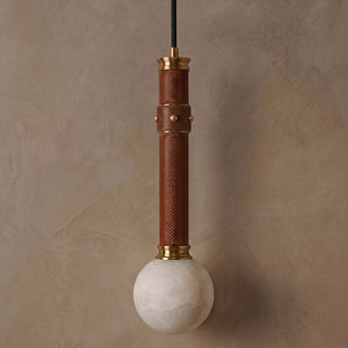 Orelaria Suspension