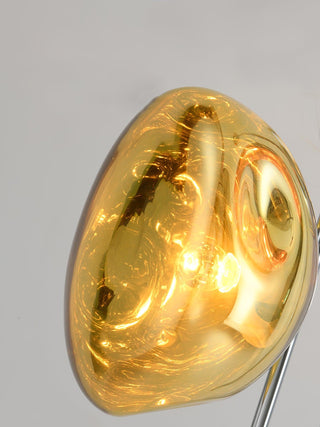 Gevara Lampadaire Contemporain