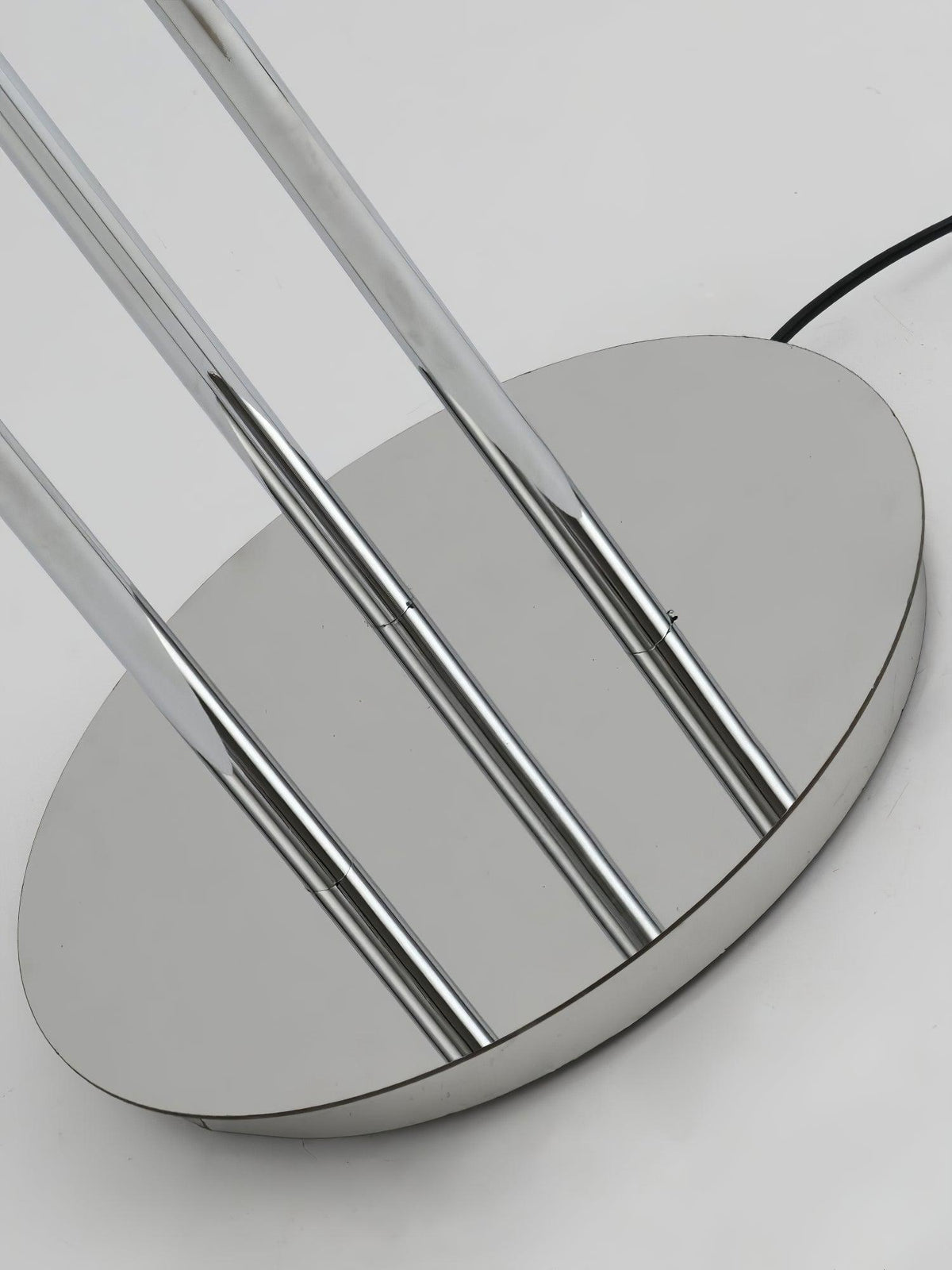 Gevara Lampadaire Contemporain