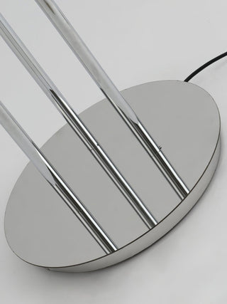 Gevara Lampadaire Contemporain