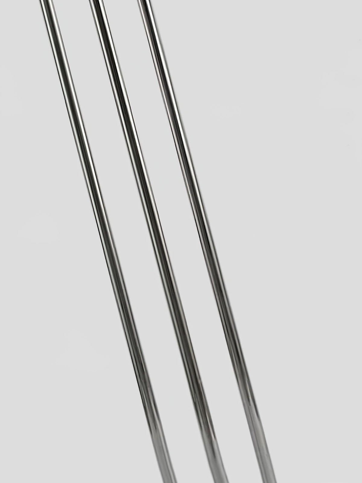 Gevara Lampadaire Contemporain