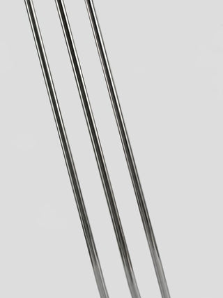 Gevara Lampadaire Contemporain