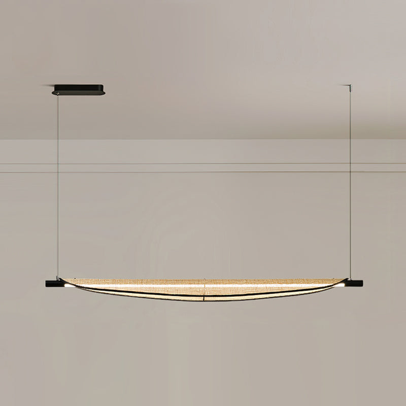 Viraarora Lustre Linéaire
