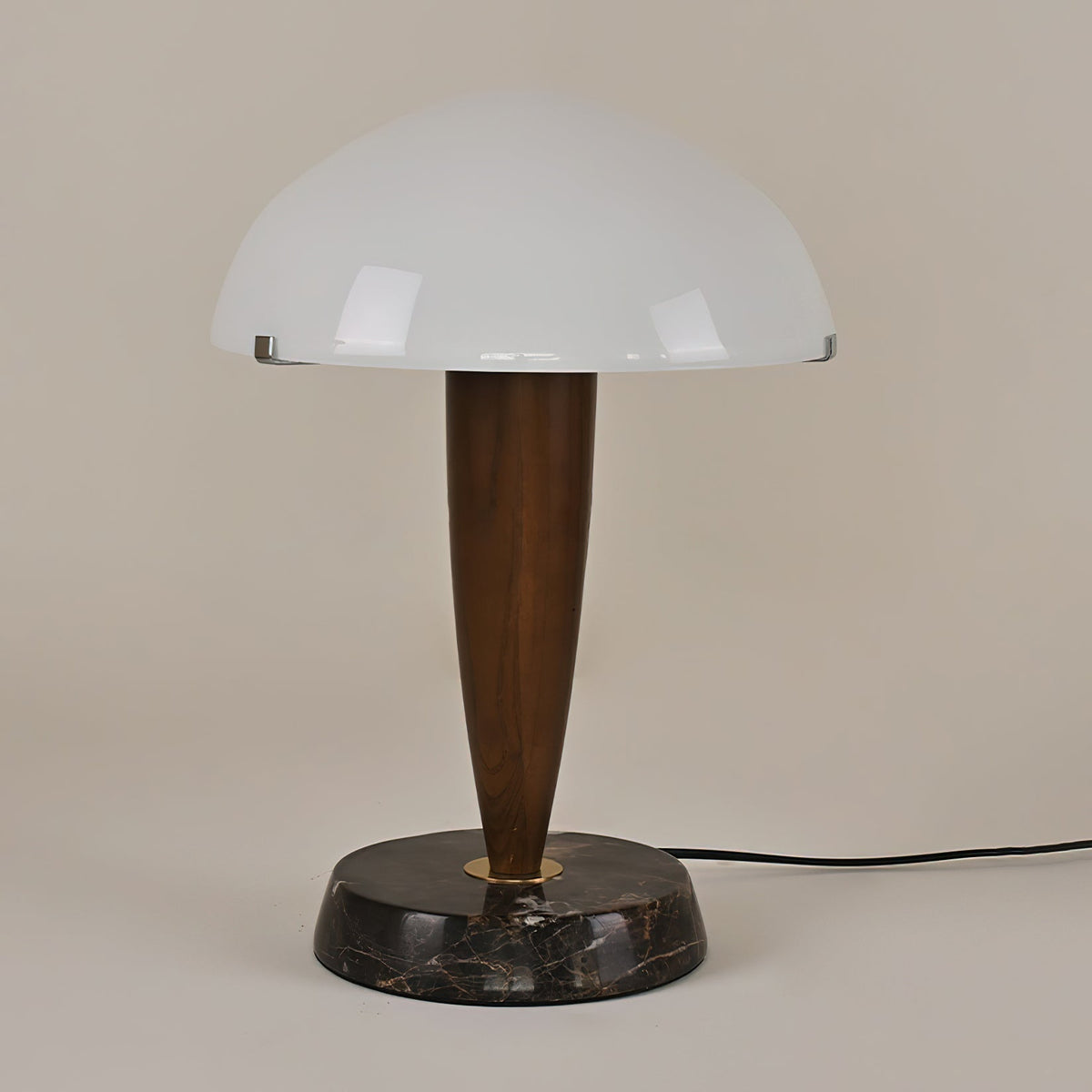 Tibby Lampe de Table