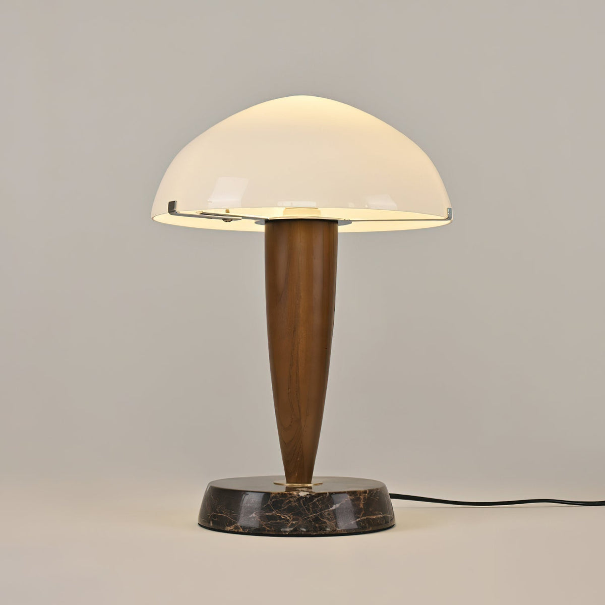 Tibby Lampe de Table
