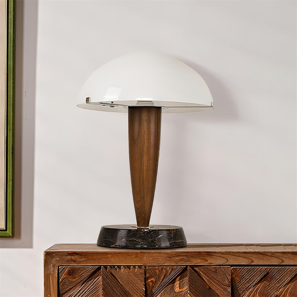 Tibby Lampe de Table