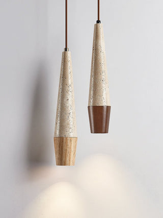 Tiber Pendant Lamp-Neutral Decor