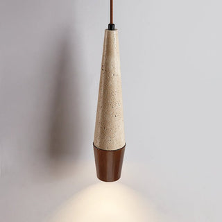Tiber Pendant Lamp-Neutral Decor