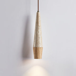 Tiber Pendant Lamp-Neutral Decor