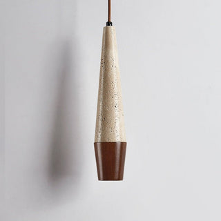 Tiber Pendant Lamp-Neutral Decor